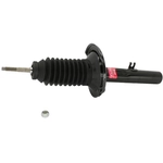Order Front Gas Charged Strut by KYB - 334641 For Your Vehicle