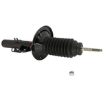 Order Front Gas Charged Strut by KYB - 334641 For Your Vehicle