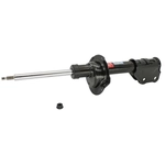 Order Front Gas Charged Strut by KYB - 334645 For Your Vehicle