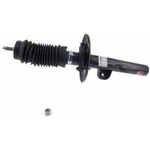 Order Front Gas Charged Strut by KYB - 334652 For Your Vehicle