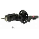 Order Front Gas Charged Strut by KYB - 334653 For Your Vehicle