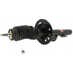 Order Amortisseur avant à gaz de KYB - 334653 For Your Vehicle