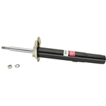 Order Front Gas Charged Strut by KYB - 334674 For Your Vehicle