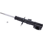 Order KYB - 334678 - Front Gas Charged Strut For Your Vehicle