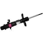 Order Front Gas Charged Strut by KYB - 334685 For Your Vehicle