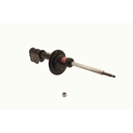 Order Front Gas Charged Strut by KYB - 334692 For Your Vehicle