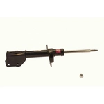 Order Amortisseur avant à gaz de KYB - 334692 For Your Vehicle
