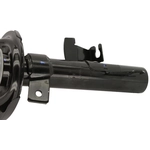 Purchase KYB - 334701 - Front Gas Charged Strut