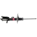 Order Front Gas Charged Strut by KYB - 3347500 For Your Vehicle