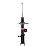 Order KYB - 3347501 - Front Gas Charged Strut For Your Vehicle