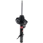 Order KYB - 3347506 - Front Passenger Side Twin-Tube Strut For Your Vehicle