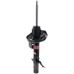 Order KYB - 3347507 - Front Driver Side Twin-Tube Strut For Your Vehicle