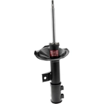 Order KYB - 3348025 - Front Gas Charged Strut For Your Vehicle