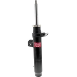 Order KYB - 3348026 - Front Gas Charged Strut For Your Vehicle