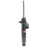 Order Front Gas Charged Strut by KYB - 3348027 For Your Vehicle