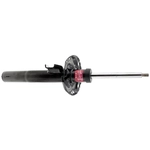 Order Front Gas Charged Strut by KYB - 3348039 For Your Vehicle