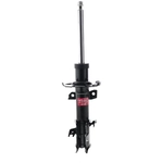 Order KYB - 3348057 - Strut For Your Vehicle