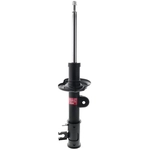 Order KYB - 3348076 - Strut For Your Vehicle