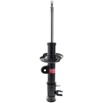 Order KYB - 3348077 - Strut For Your Vehicle