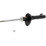 Order Front Gas Charged Strut by KYB - 334812 For Your Vehicle