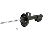 Order Front Gas Charged Strut by KYB - 334903 For Your Vehicle