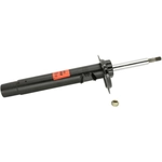 Order Front Gas Charged Strut by KYB - 334945 For Your Vehicle