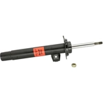 Order Amortisseur avant à gaz de KYB - 334945 For Your Vehicle