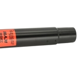 Order Front Gas Charged Strut by KYB - 334946 For Your Vehicle