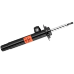 Order Front Gas Charged Strut by KYB - 334946 For Your Vehicle