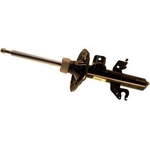 Order Front Gas Charged Strut by KYB - 334981 For Your Vehicle