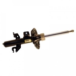 Order Front Gas Charged Strut by KYB - 334982 For Your Vehicle
