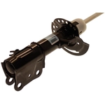 Order Front Gas Charged Strut by KYB - 334983 For Your Vehicle