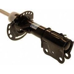 Order Front Gas Charged Strut by KYB - 334984 For Your Vehicle