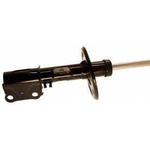 Order Front Gas Charged Strut by KYB - 334985 For Your Vehicle