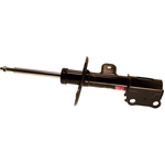 Order Amortisseur avant à gaz de KYB - 334985 For Your Vehicle