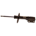 Order Amortisseur avant à gaz de KYB - 334986 For Your Vehicle