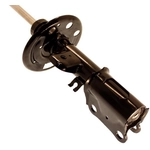 Order Front Gas Charged Strut by KYB - 334986 For Your Vehicle