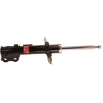 Order Front Gas Charged Strut by KYB - 334995 For Your Vehicle
