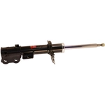 Order Front Gas Charged Strut by KYB - 334996 For Your Vehicle