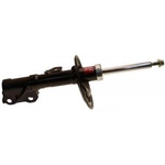 Order Front Gas Charged Strut by KYB - 3350005 For Your Vehicle