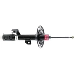 Order Front Gas Charged Strut by KYB - 3350010 For Your Vehicle