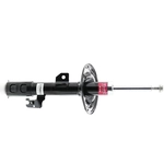 Order Front Gas Charged Strut by KYB - 3350011 For Your Vehicle