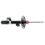 Order Front Gas Charged Strut by KYB - 3350012 For Your Vehicle