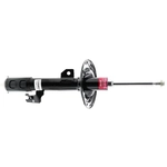 Order Front Gas Charged Strut by KYB - 3350013 For Your Vehicle