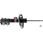 Order Front Gas Charged Strut by KYB - 3350026 For Your Vehicle