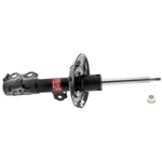 Order Front Gas Charged Strut by KYB - 3350027 For Your Vehicle