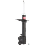 Order Front Gas Charged Strut by KYB - 3350036 For Your Vehicle