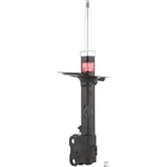 Order Front Gas Charged Strut by KYB - 3350037 For Your Vehicle