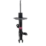 Order Front Gas Charged Strut by KYB - 3350044 For Your Vehicle