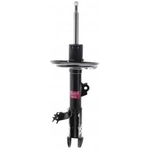Order Front Gas Charged Strut by KYB - 3350045 For Your Vehicle